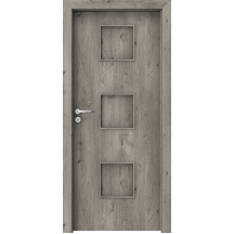 Porta FIT C0 Dub Sibírsky 